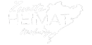 Zweite Heimat Nürburg Logo